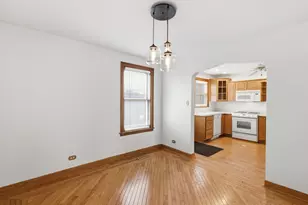 5435 S Newcastle Ave, Chicago, IL 60638 - Photo 7