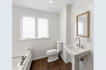 5435 S Newcastle Avenue, Chicago, IL 60638 - Photo 19