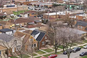 5435 S Newcastle Ave, Chicago, IL 60638 - Photo 37