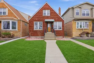 5435 S Newcastle Ave, Chicago, IL 60638 - Photo 35