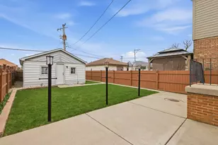 5435 S Newcastle Ave, Chicago, IL 60638 - Photo 31