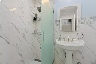 3025 W Rosemont Avenue, Chicago, IL 60659 - Photo 7