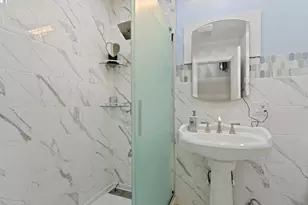 3025 W Rosemont Ave, Chicago, IL 60659 - Photo 7