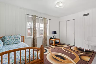 3025 W Rosemont Avenue, Chicago, IL 60659 - Photo 17