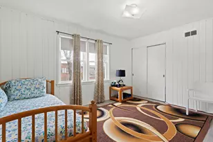 3025 W Rosemont Ave, Chicago, IL 60659 - Photo 17