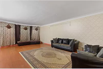 3025 W Rosemont Avenue, Chicago, IL 60659 - Photo 15