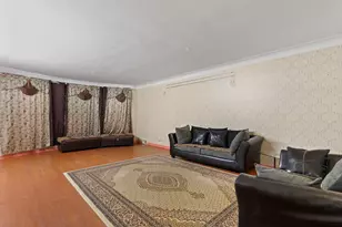 3025 W Rosemont Ave, Chicago, IL 60659 - Photo 15