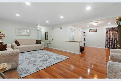 3025 W Rosemont Avenue, Chicago, IL 60659 - Photo 5