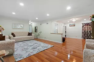 3025 W Rosemont Ave, Chicago, IL 60659 - Photo 5