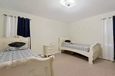 3025 W Rosemont Avenue, Chicago, IL 60659 - Photo 19