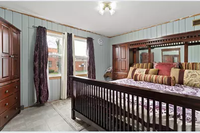 3025 W Rosemont Avenue, Chicago, IL 60659 - Photo 11