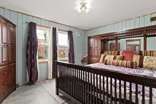 3025 W Rosemont Ave, Chicago, IL 60659 - Photo 11