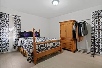 3025 W Rosemont Avenue, Chicago, IL 60659 - Photo 21