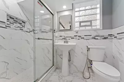 3025 W Rosemont Avenue, Chicago, IL 60659 - Photo 23