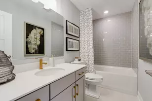 14347 S Charlton Ln, Plainfield, IL 60544 - Photo 29