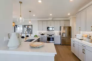 14347 S Charlton Ln, Plainfield, IL 60544 - Photo 15