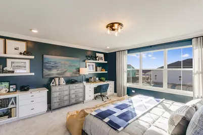 14347 S Charlton Lane, Plainfield, IL 60544 - Photo 29