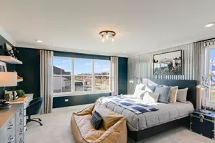 14347 S Charlton Ln, Plainfield, IL 60544 - Photo 27