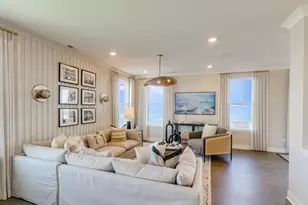 14347 S Charlton Ln, Plainfield, IL 60544 - Photo 5