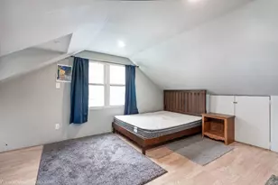 2308 Elm St, River Grove, IL 60171 - Photo 13