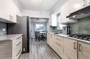 2308 Elm St, River Grove, IL 60171 - Photo 5