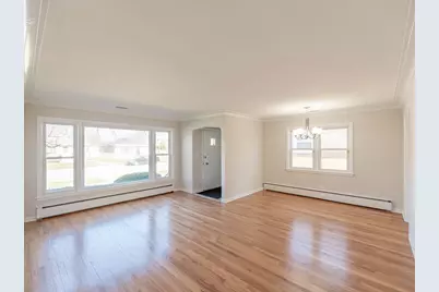 8049 E Prairie Road, Skokie, IL 60076 - Photo 3