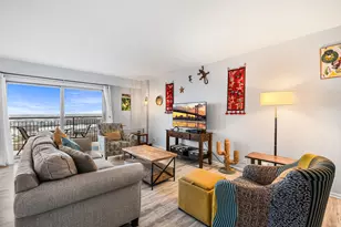 6833 N Kedzie Ave, Chicago, IL 60645 - Photo 5