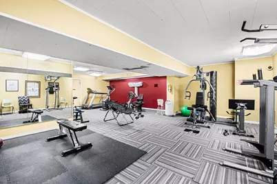 6833 N Kedzie Avenue #1404, Chicago, IL 60645 - Photo 27