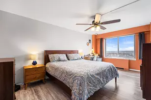 6833 N Kedzie Ave, Chicago, IL 60645 - Photo 15