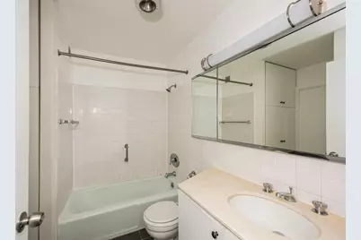 2800 N Lake Shore Drive #911, Chicago, IL 60657 - Photo 7