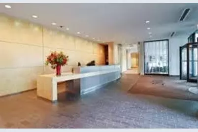 2800 N Lake Shore Drive #911, Chicago, IL 60657 - Photo 13