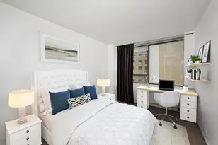 2800 N Lake Shore Dr, Chicago, IL 60657 - Photo 5