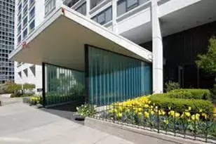 2800 N Lake Shore Dr, Chicago, IL 60657 - Photo 15