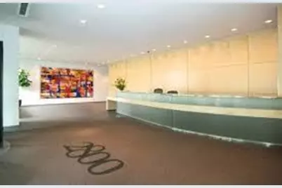 2800 N Lake Shore Drive #911, Chicago, IL 60657 - Photo 11