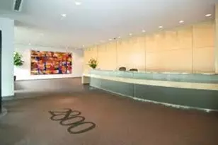 2800 N Lake Shore Dr, Chicago, IL 60657 - Photo 11