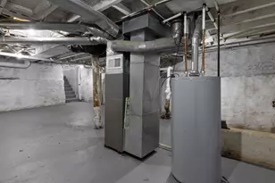 128 S 8th St, Rochelle, IL 61068 - Photo 31