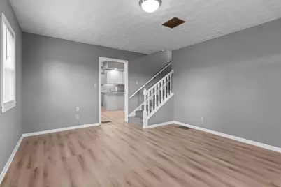 128 S 8th Street, Rochelle, IL 61068 - Photo 13