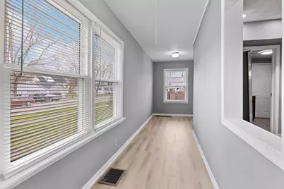 128 S 8th Street, Rochelle, IL 61068 - Photo 15