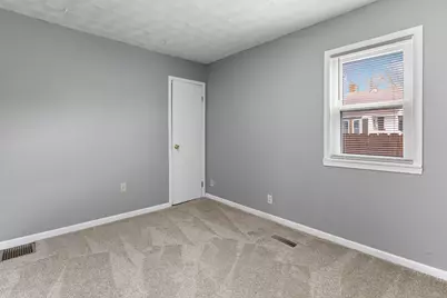 128 S 8th Street, Rochelle, IL 61068 - Photo 19