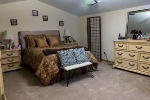 22994 Westwind Dr, Richton Park, IL 60471 - Photo 7