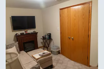 22994 Westwind Drive, Richton Park, IL 60471 - Photo 11