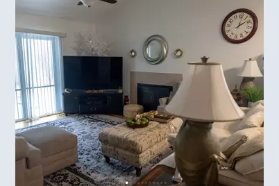 22994 Westwind Drive, Richton Park, IL 60471 - Photo 3