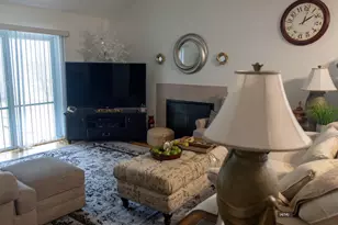 22994 Westwind Dr, Richton Park, IL 60471 - Photo 3