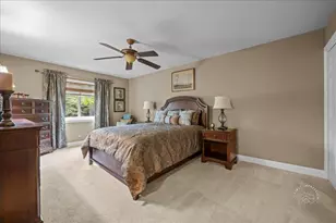 1103 N Mill St, Naperville, IL 60563 - Photo 11