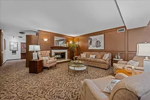 1103 N Mill St, Naperville, IL 60563 - Photo 23