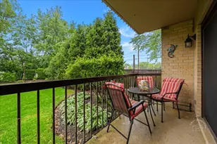 1103 N Mill St, Naperville, IL 60563 - Photo 19