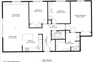 1103 N Mill St, Naperville, IL 60563 - Photo 25