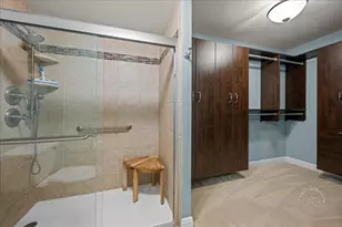 1103 N Mill St, Naperville, IL 60563 - Photo 13