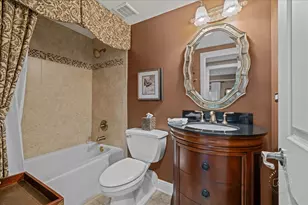 1103 N Mill St, Naperville, IL 60563 - Photo 17