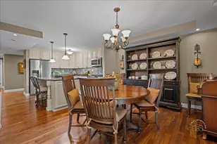 1103 N Mill St, Naperville, IL 60563 - Photo 9